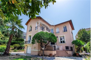 maison à la vente -   06300  NICE, surface 315 m2 vente maison - UBI440003864